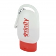 Ellyson Sanitiser 12