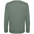 Estoril 125 G/m² Long Sleeve Kids T-Shirt 4
