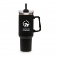 Everest 1,182ml Travel Mug 3