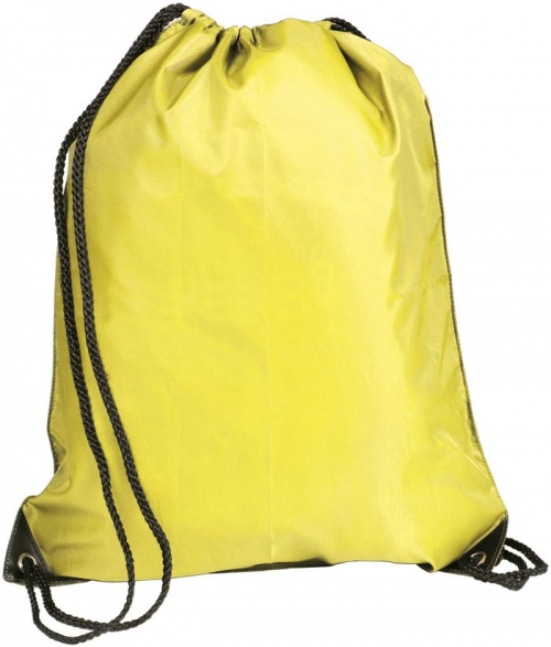 Eynsford Drawstring Bag