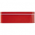 First-aid Kit 4