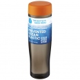 H2O Active® Eco Tempo 700 ml Screw Cap Water Bottle 11