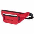 Journey GRS RPET Waist Bag 10