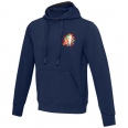 Laguna Unisex Hoodie 9