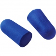 Memory Foam Earplugs 6
