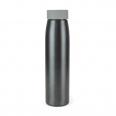 Miro 375ml Bottle 4