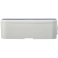 MIYO Renew Single Layer Lunch Box 3