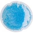 Plastic Hot/Cold Pack 2
