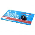 Q-Mat® A2 Sized Counter Mat 1