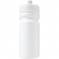Recyclable Single Walled Bottle (500ml) 3