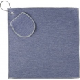 RPET Golf Towel 8
