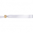 RPET Wrist Cord 5