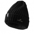 Spire Beanie 7