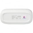 Stark 2.0 5W Recycled Plastic IPX5 Bluetooth® Speaker 9