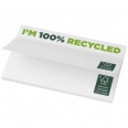 Sticky-Mate® Recycled Sticky Notes 127 X 75 Mm 1