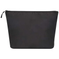 Swift GRS Recycled Toiletry Bag Set 3