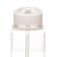 Tarn Ocean 750ml Sports Bottle 15