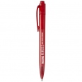 Thalaasa Ocean-bound Plastic Ballpoint Pen 8