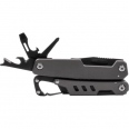 The Ranger - Brandcharger Multi-Tool 2