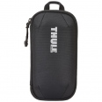 Thule Subterra Powershuttle Accessories Bag Mini 3