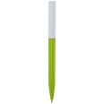 Unix Recycled Plastic Ballpoint Pen 13