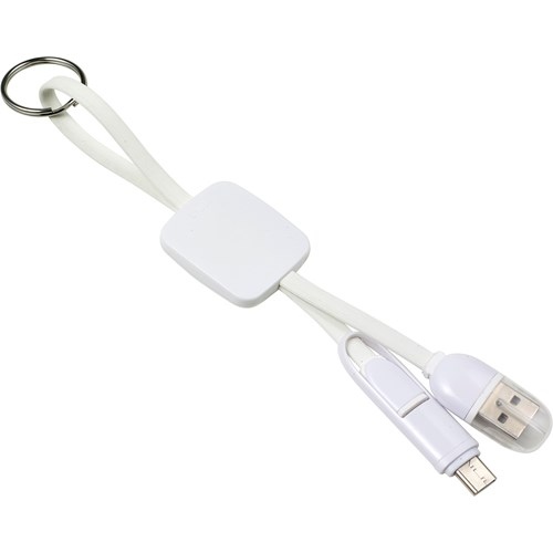 USB-C Charging Cable