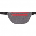 Polyester (300D) Waist Bag 5