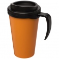 Americano® Grande 350 ml Insulated Mug 1