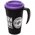 Americano® Grande 350 ml Insulated Mug 12