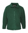 Asgard Padded Fleece 2