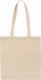 Aylesham 8oz Cotton Shopper 14