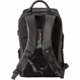 Backpack with Laptop Pocket and USB Port 3