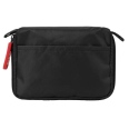 Basic 31-piece First Aid Kit 3