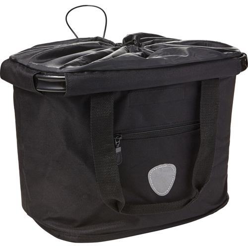 Bike Basket