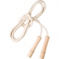 Cotton Skipping Rope 3