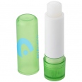 Deale Lip Balm Stick 7