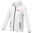 Dinlas Women's Lightweight Jacket 12