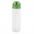 Evander 725ml Sports Bottle 10