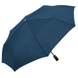Exclusive Automatic Aluminium Umbrella