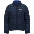 Finland Women's Insulated Jacket 11