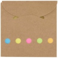 Freijo Sticky Notes 3