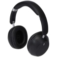 Hoggar Recycled Plastic Over-ear Foldeable ANC and ENC Headphones 1