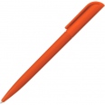 JAG Twist Action Ballpen 7
