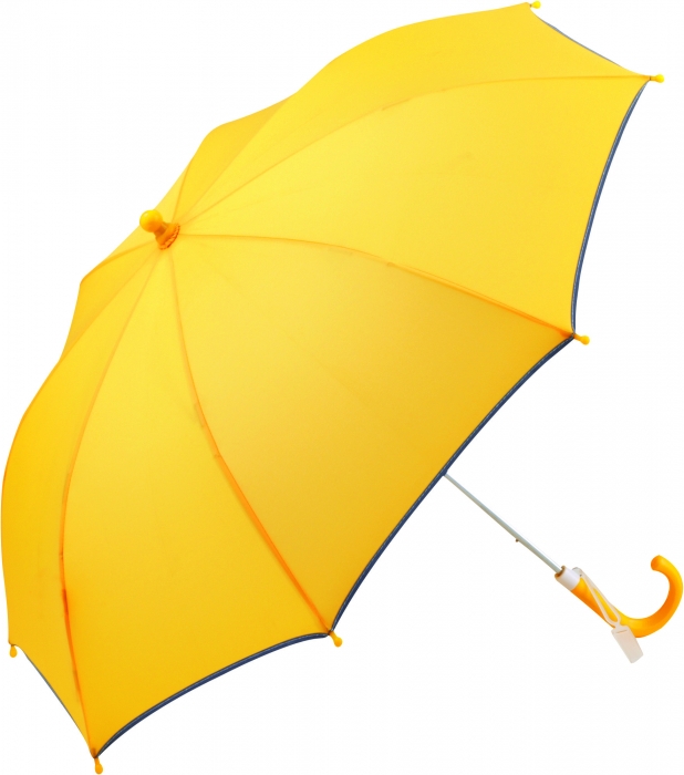 Kids Safety Umbrella 