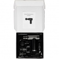 Massage Gun 4