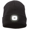 Mighty LED Knit Beanie 1