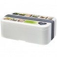 MIYO Renew Single Layer Lunch Box 9