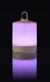 Multi-functional Light 14