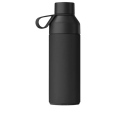 Ocean Bottle 500 ml 3-in-1 Gift Set 5