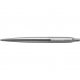Parker Jotter Ballpen 3